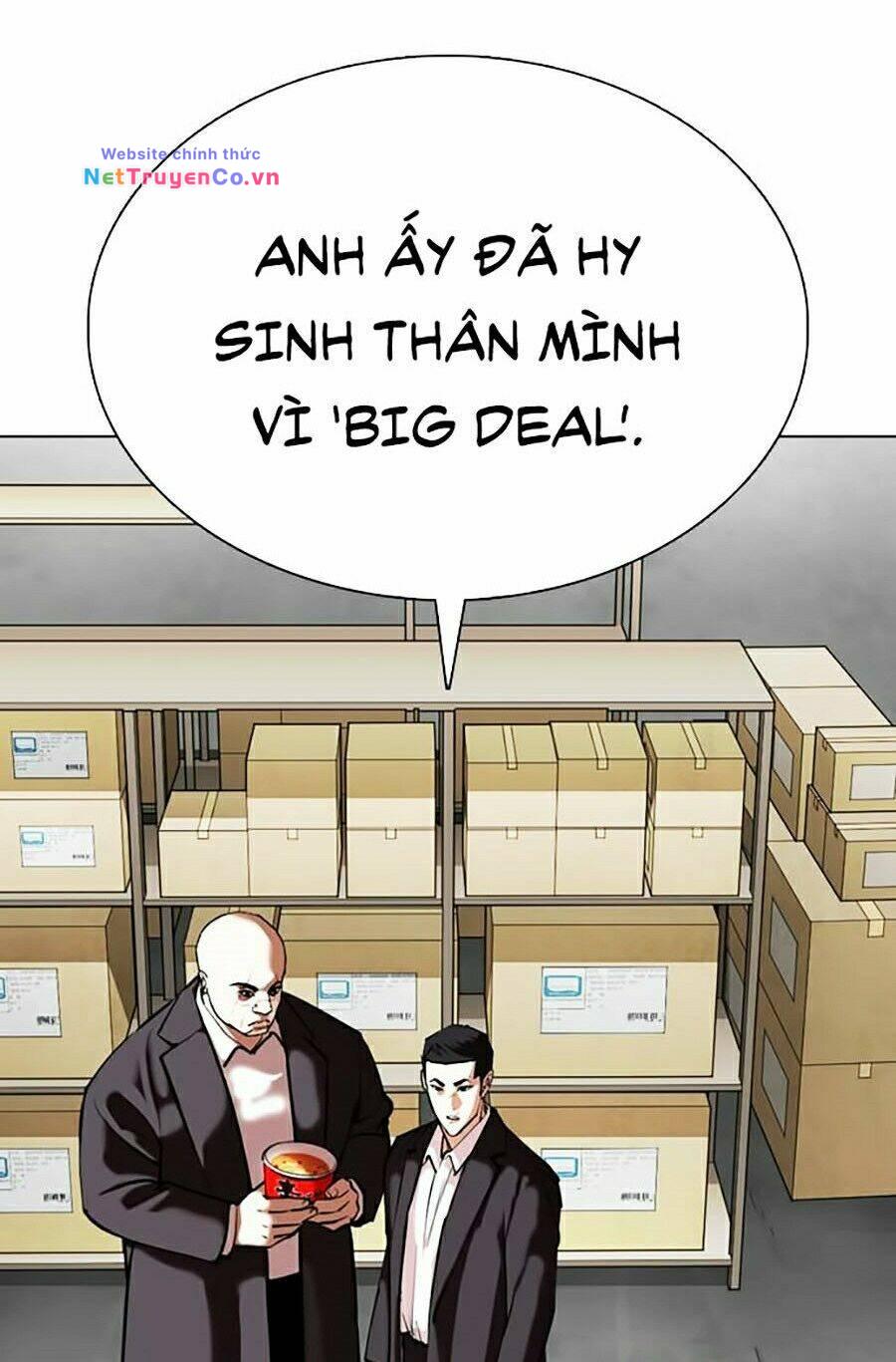 Chapter 354 - Trang 102