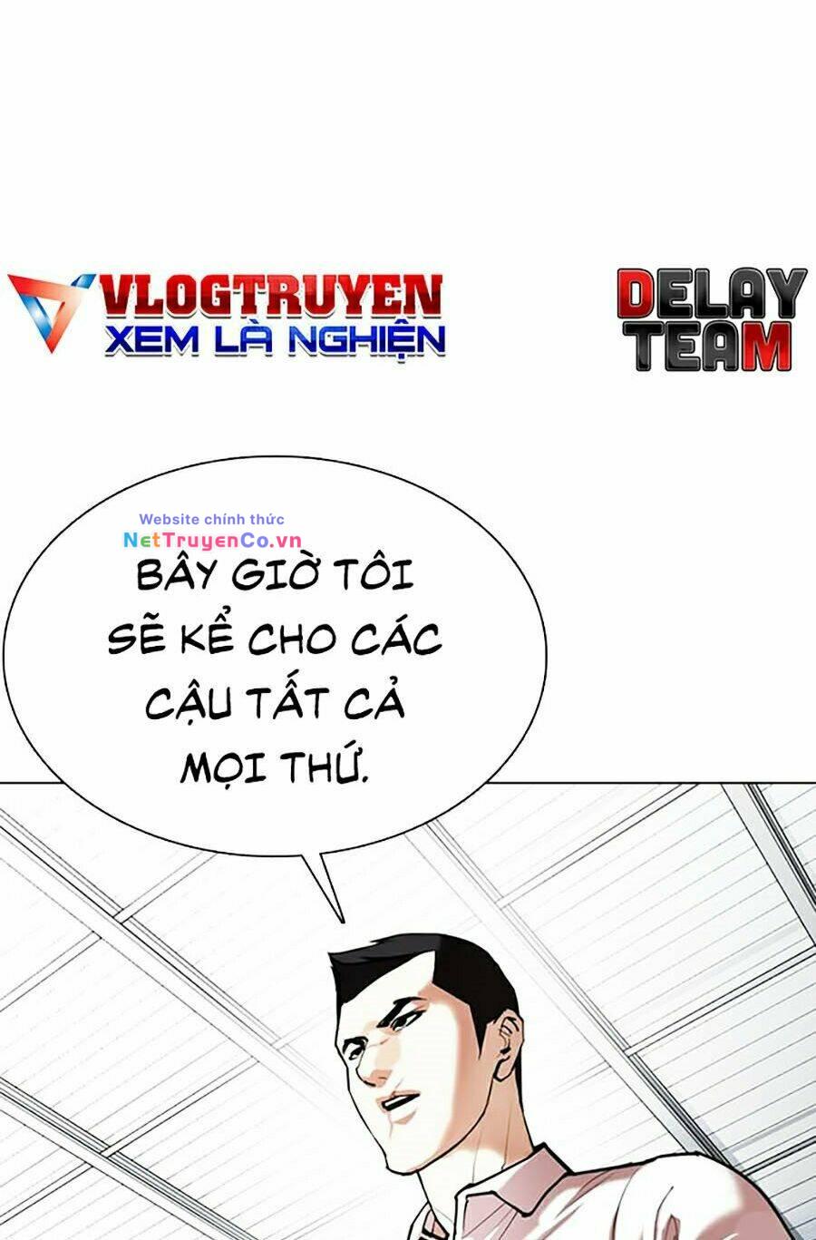 Chapter 354 - Trang 104