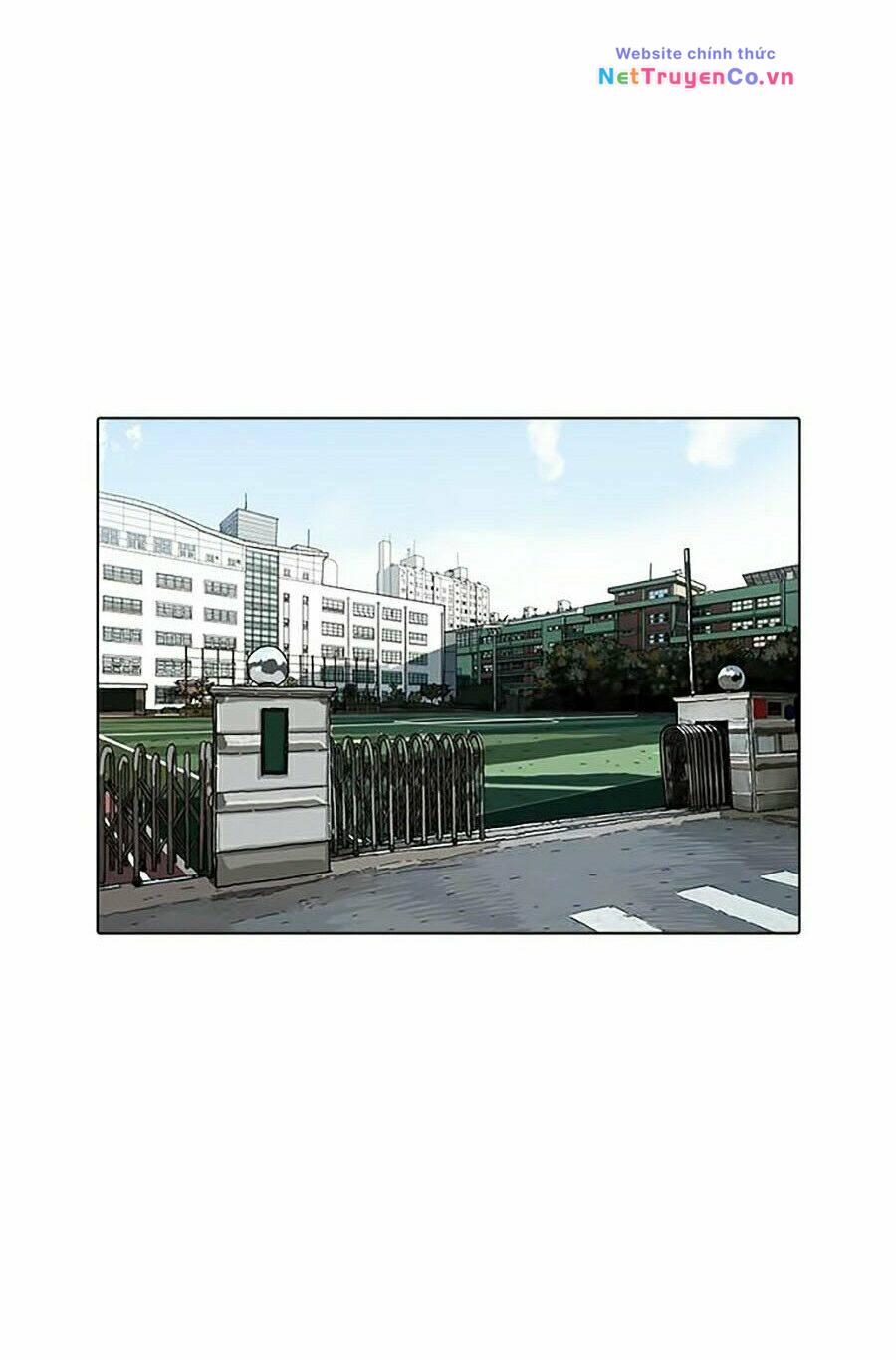 Chapter 354 - Trang 106