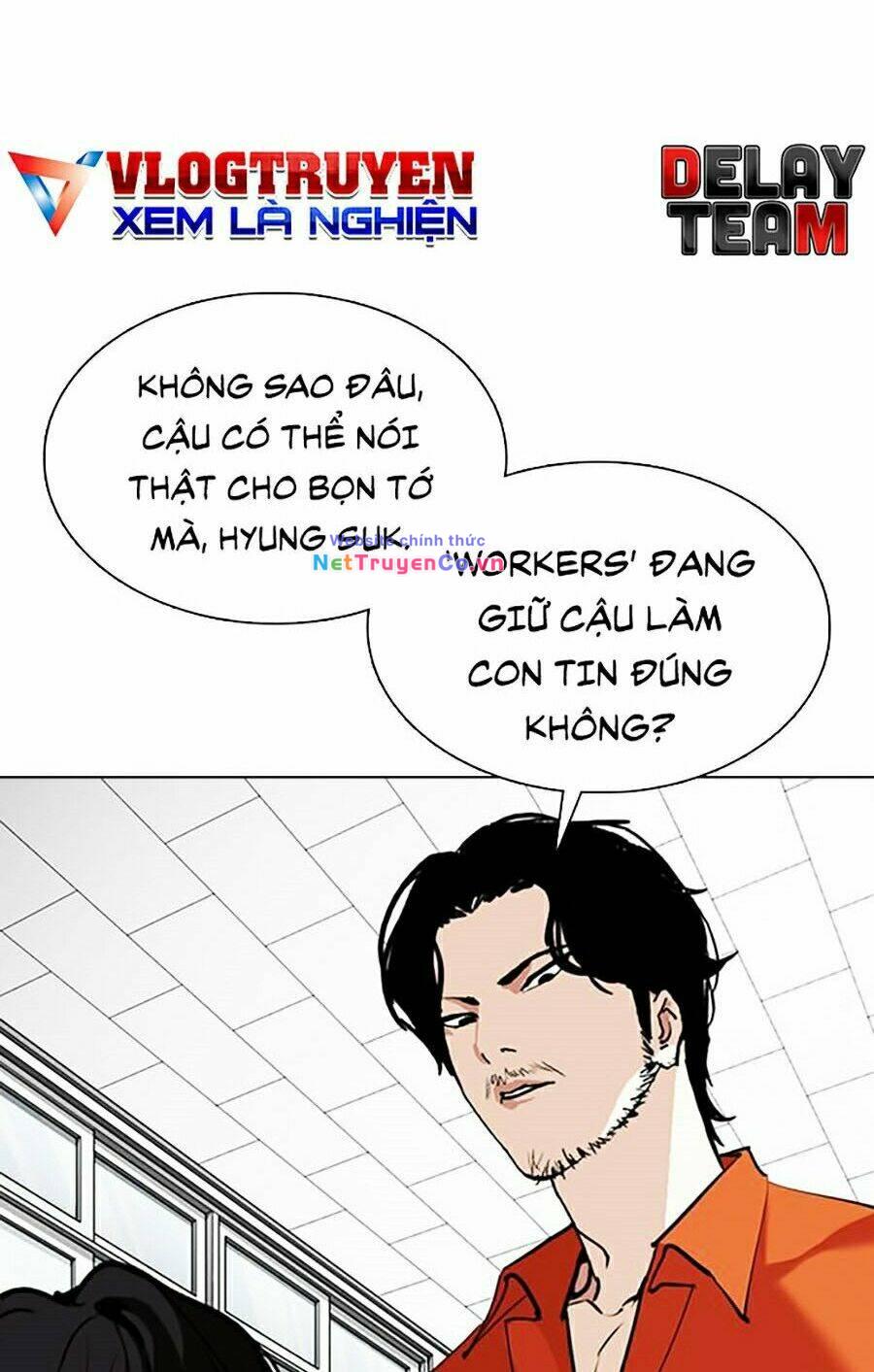 Chapter 354 - Trang 12