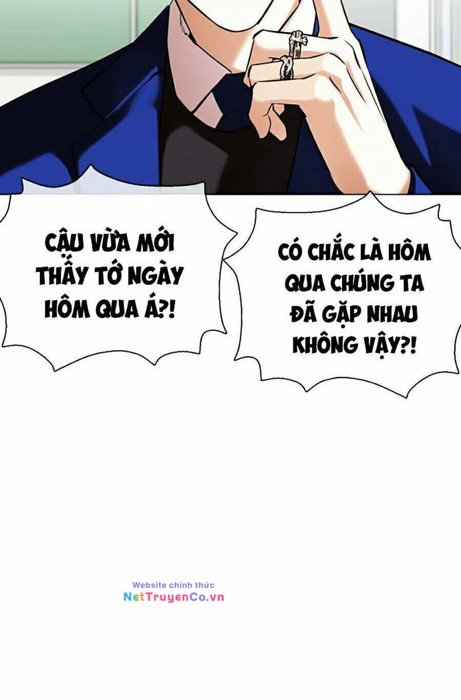Chapter 354 - Trang 111