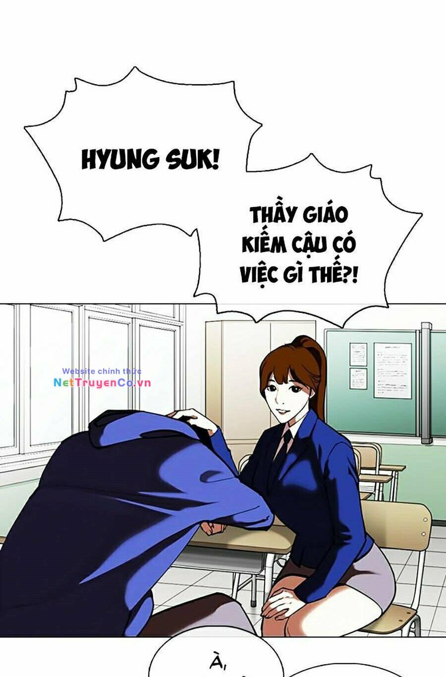 Chapter 354 - Trang 112