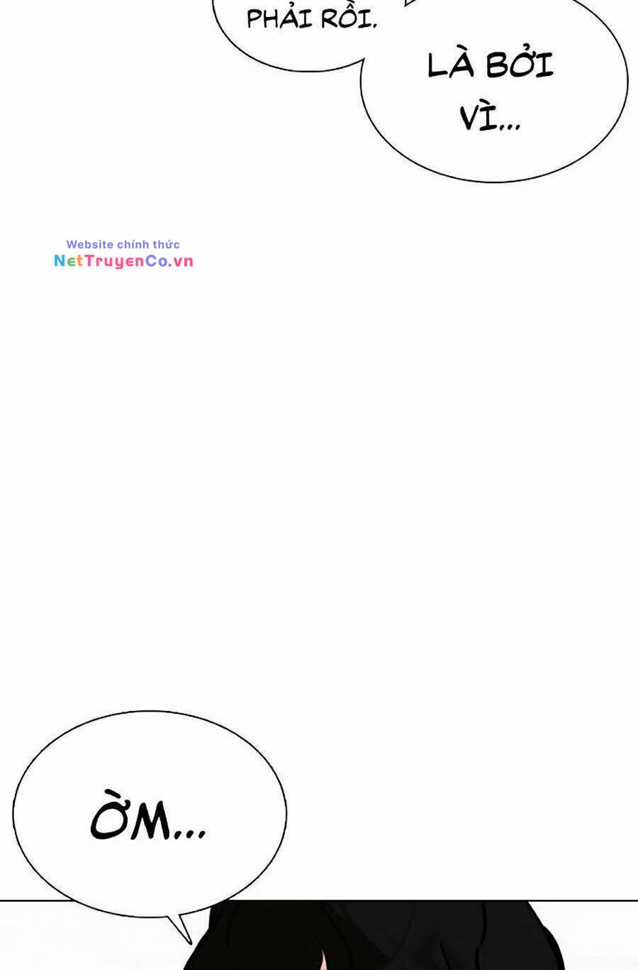 Chapter 354 - Trang 113