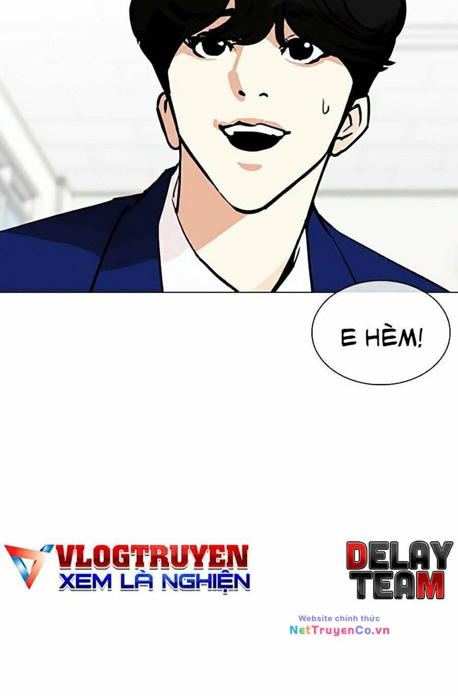Chapter 354 - Trang 114