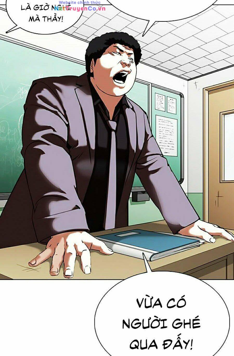 Chapter 354 - Trang 117