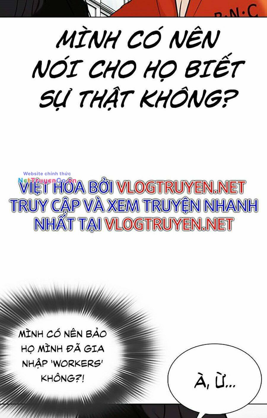 Chapter 354 - Trang 13