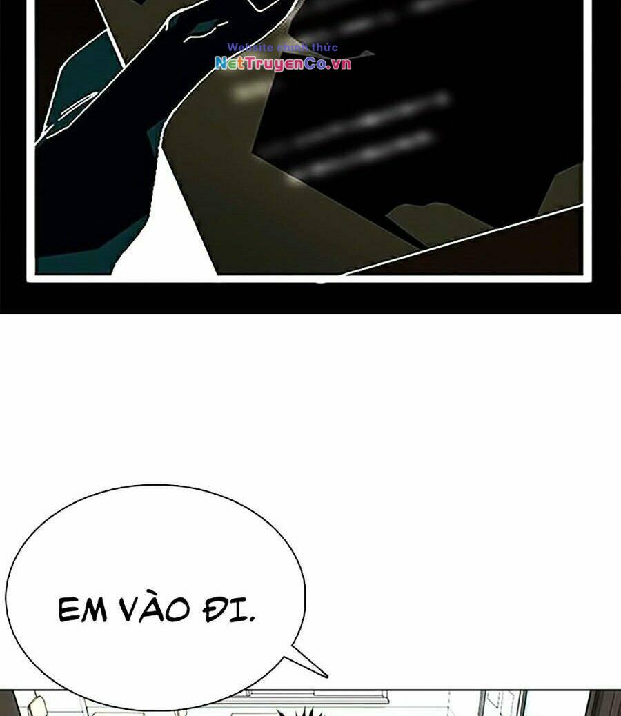 Chapter 354 - Trang 122
