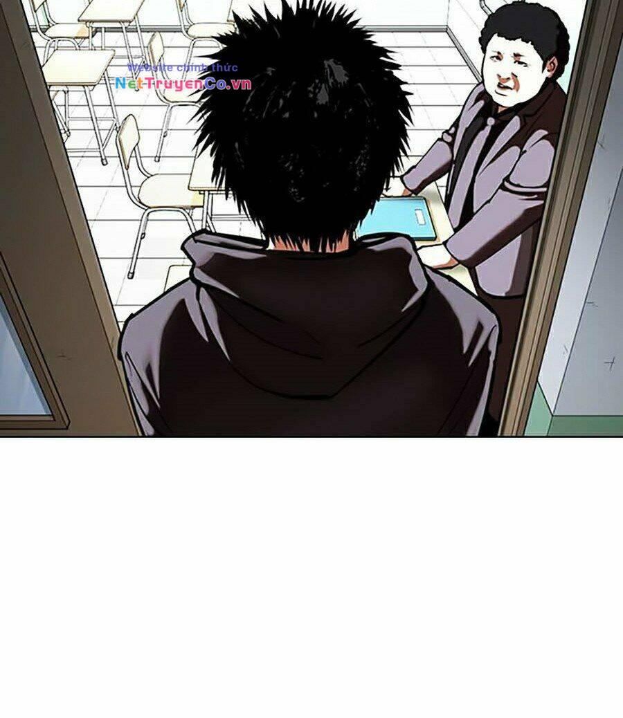 Chapter 354 - Trang 123