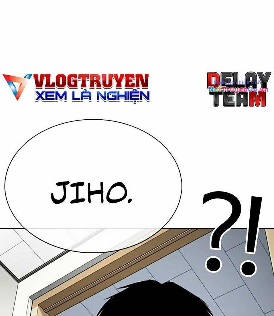 Chapter 354 - Trang 124