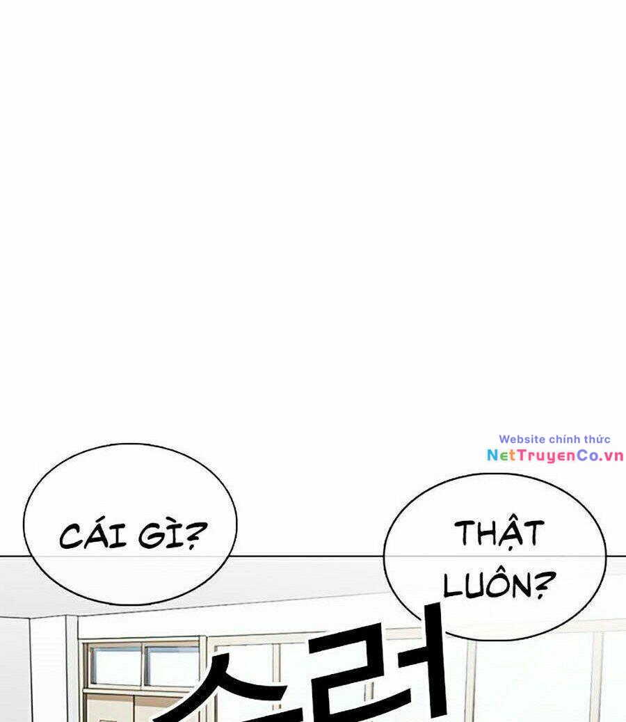 Chapter 354 - Trang 129