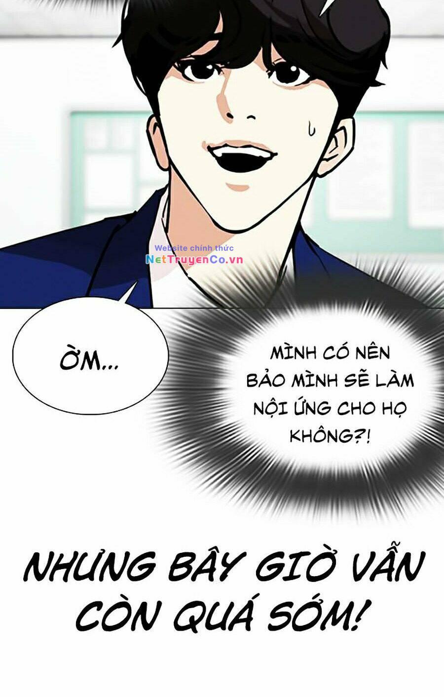 Chapter 354 - Trang 14
