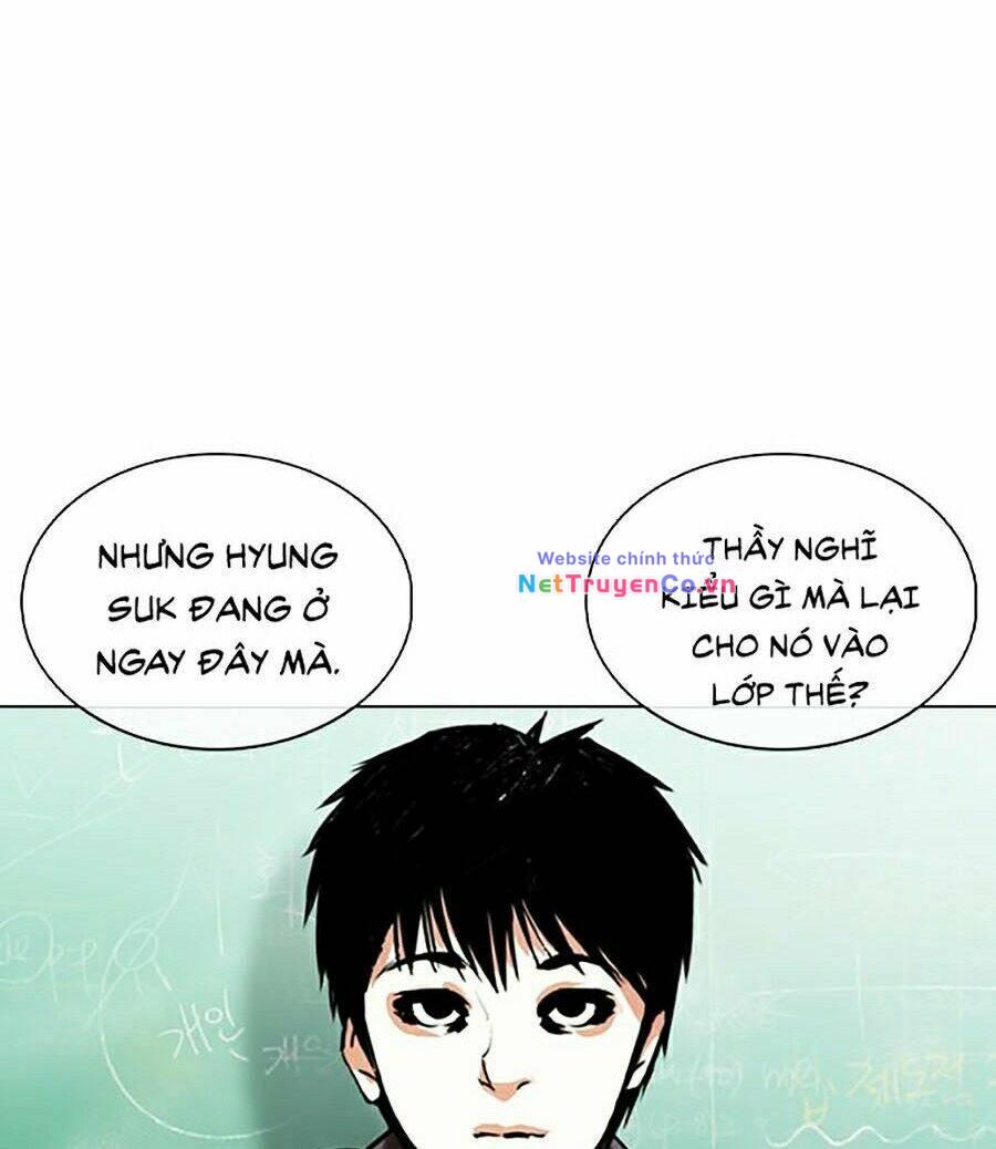 Chapter 354 - Trang 132