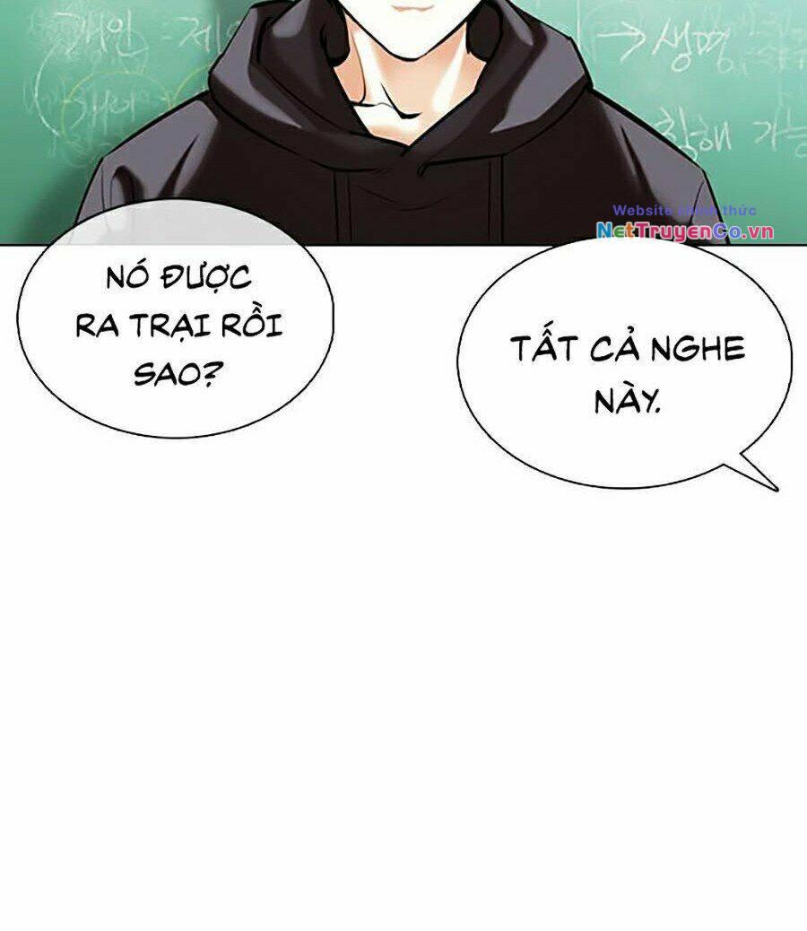 Chapter 354 - Trang 133