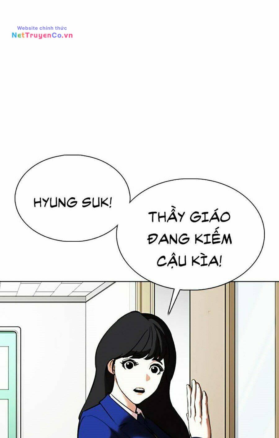 Chapter 354 - Trang 15