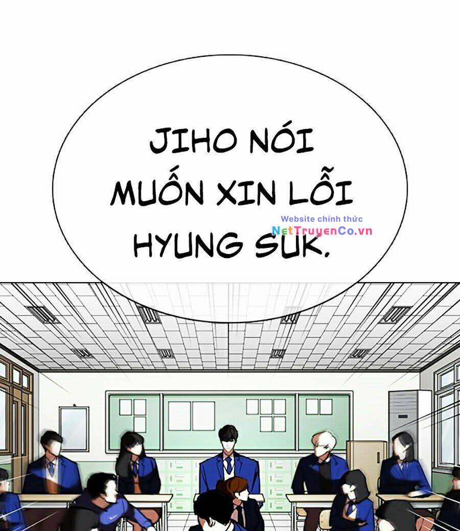 Chapter 354 - Trang 143