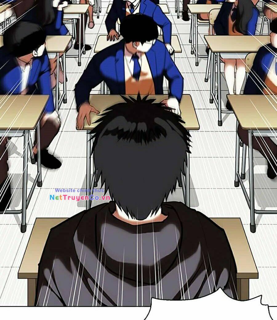 Chapter 354 - Trang 144
