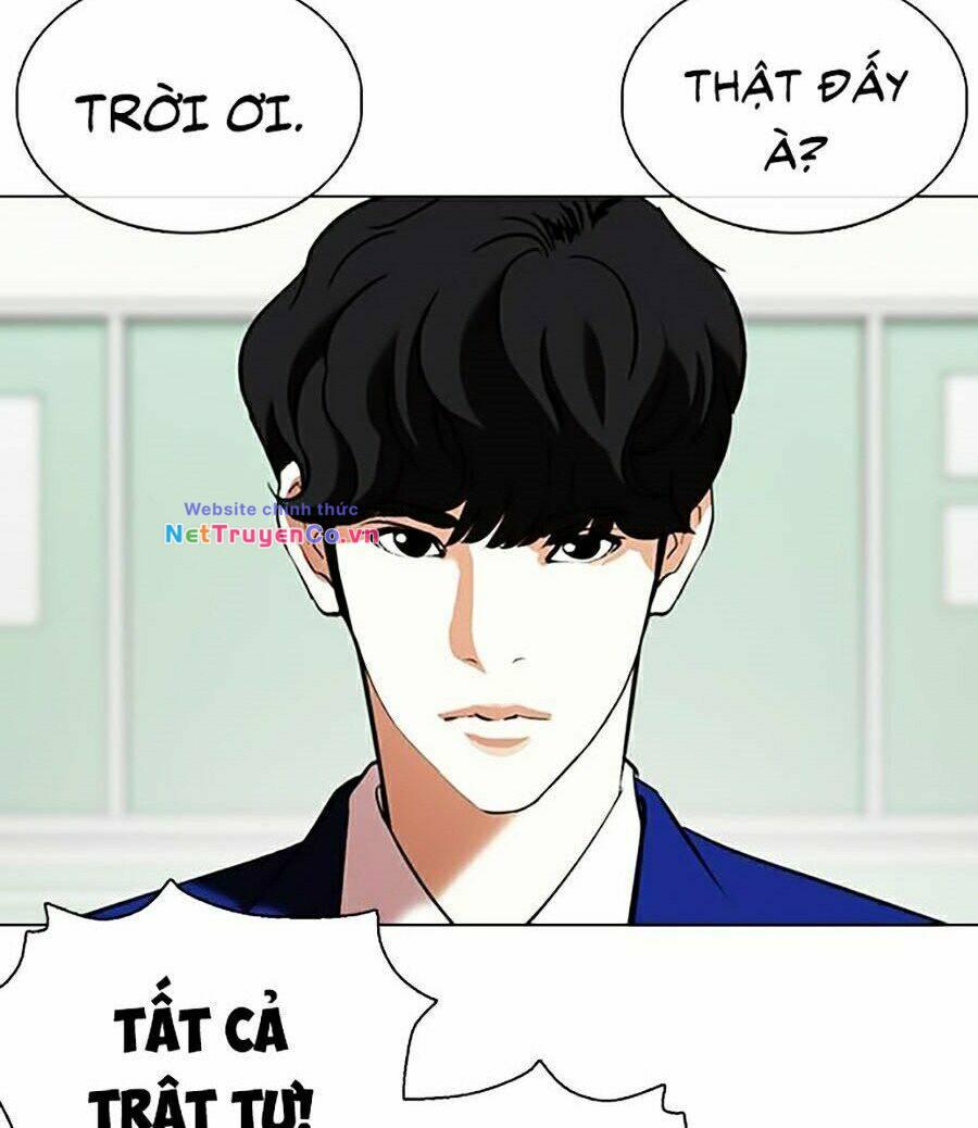 Chapter 354 - Trang 146