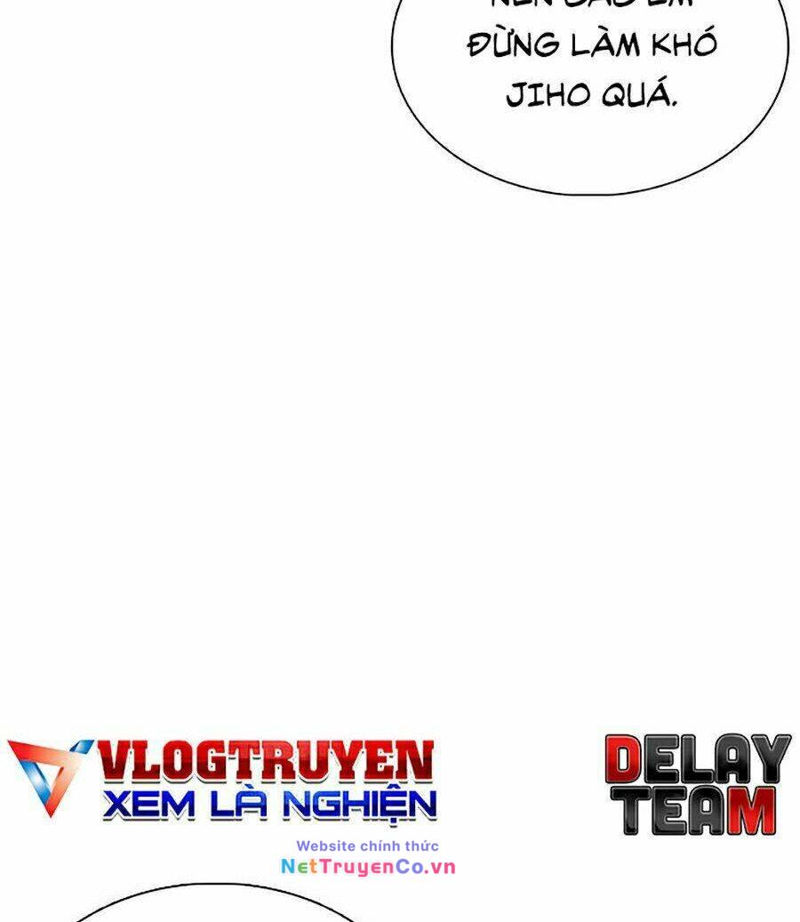 Chapter 354 - Trang 149