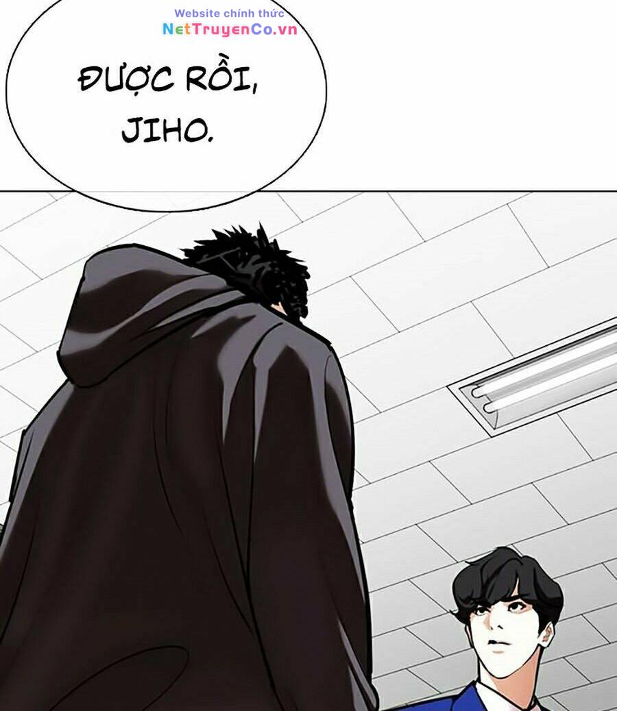 Chapter 354 - Trang 150