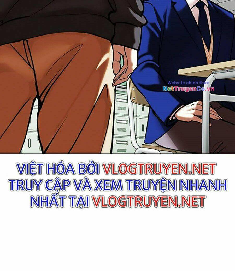 Chapter 354 - Trang 151