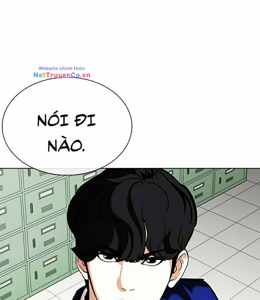 Chapter 354 - Trang 152