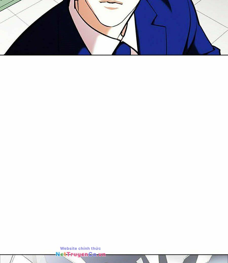 Chapter 354 - Trang 153