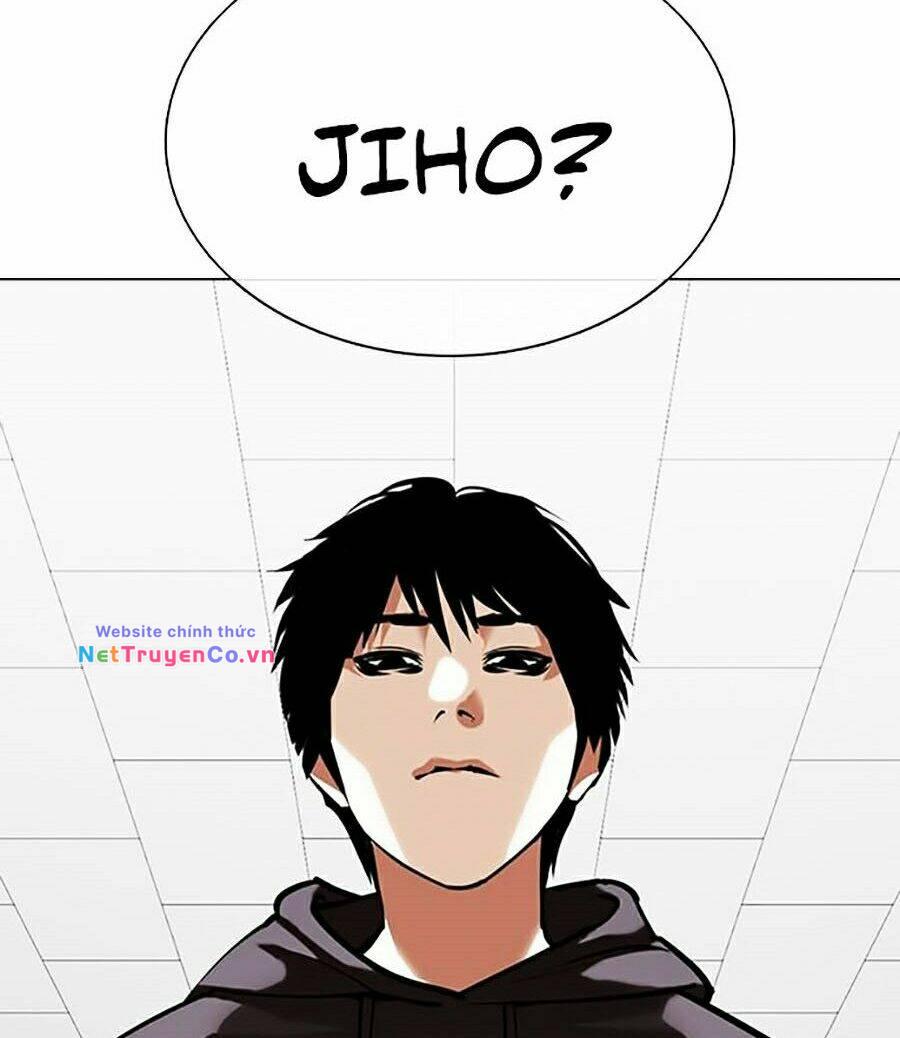 Chapter 354 - Trang 156
