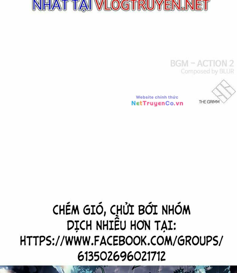 Chapter 354 - Trang 158