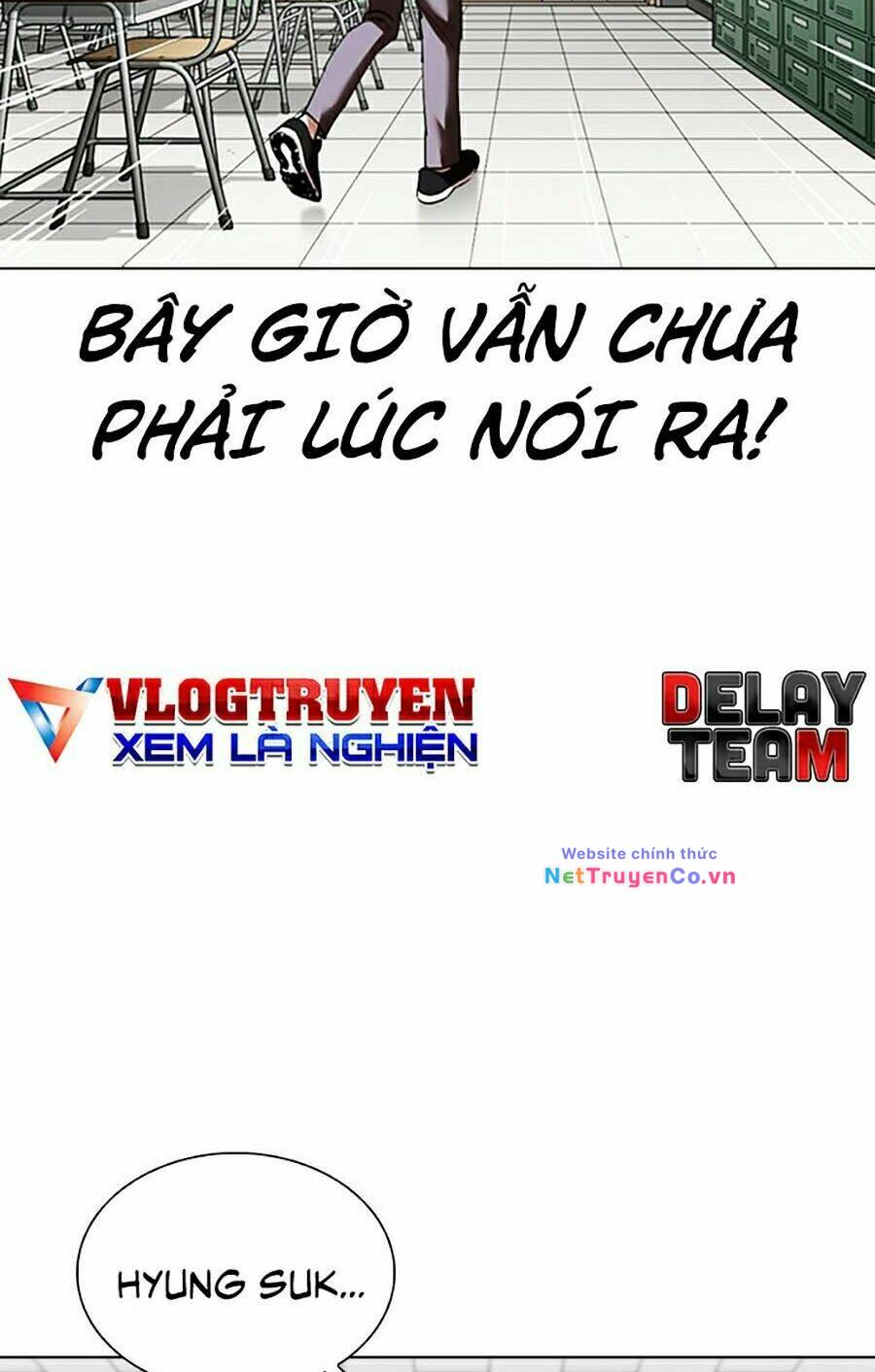 Chapter 354 - Trang 18