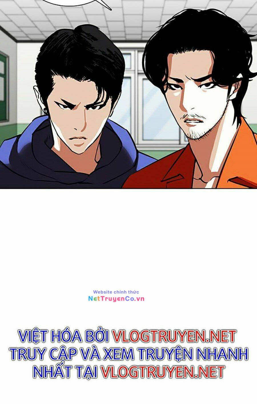 Chapter 354 - Trang 19