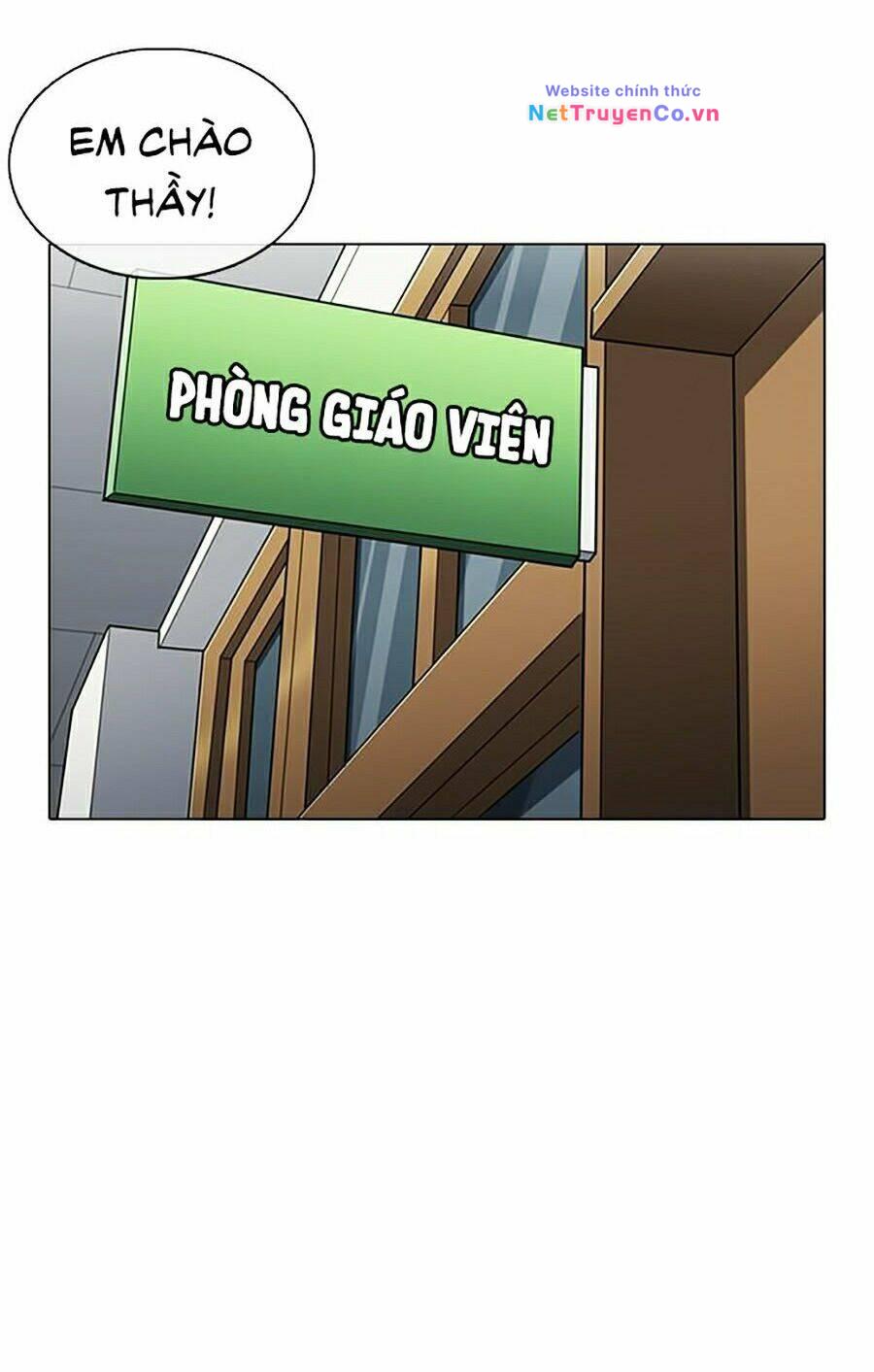 Chapter 354 - Trang 20