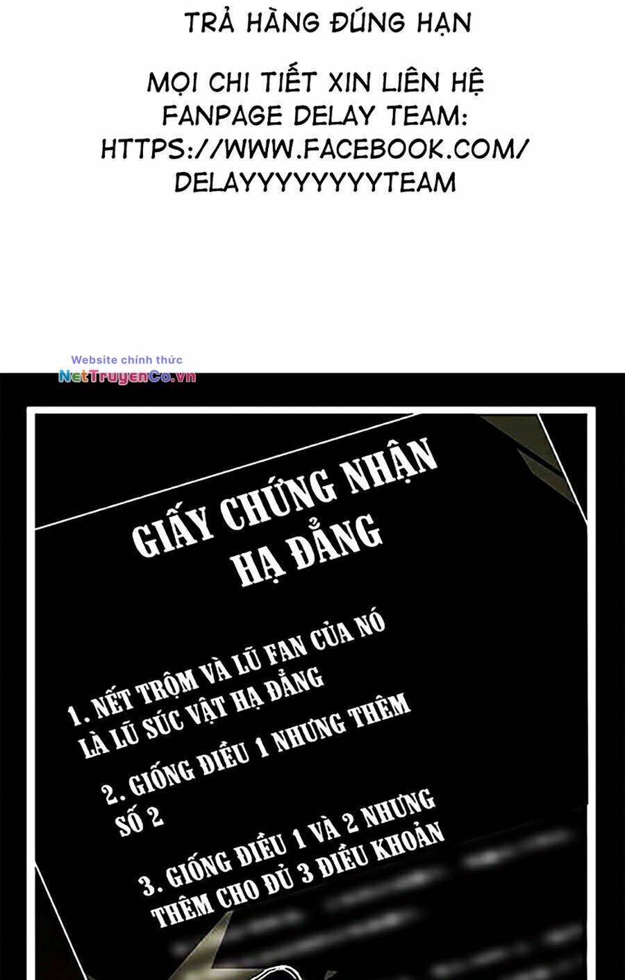 Chapter 354 - Trang 3