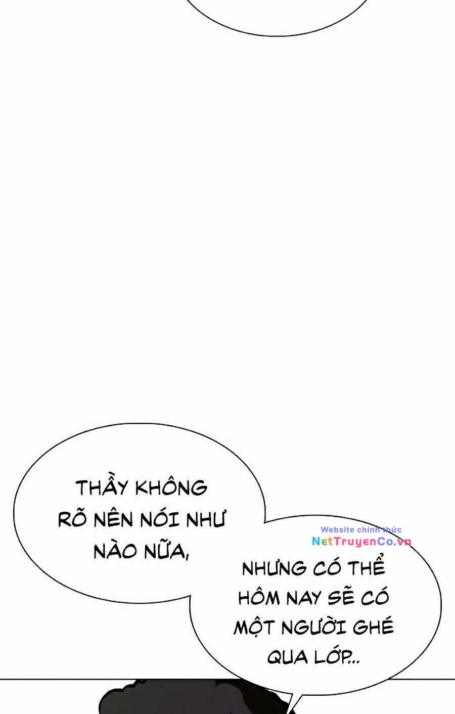 Chapter 354 - Trang 22