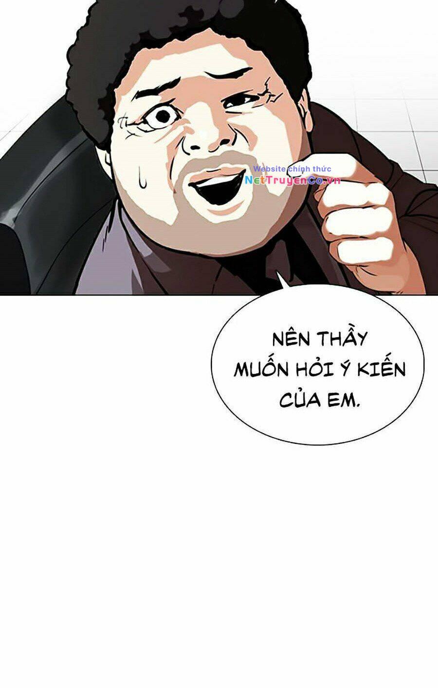 Chapter 354 - Trang 23