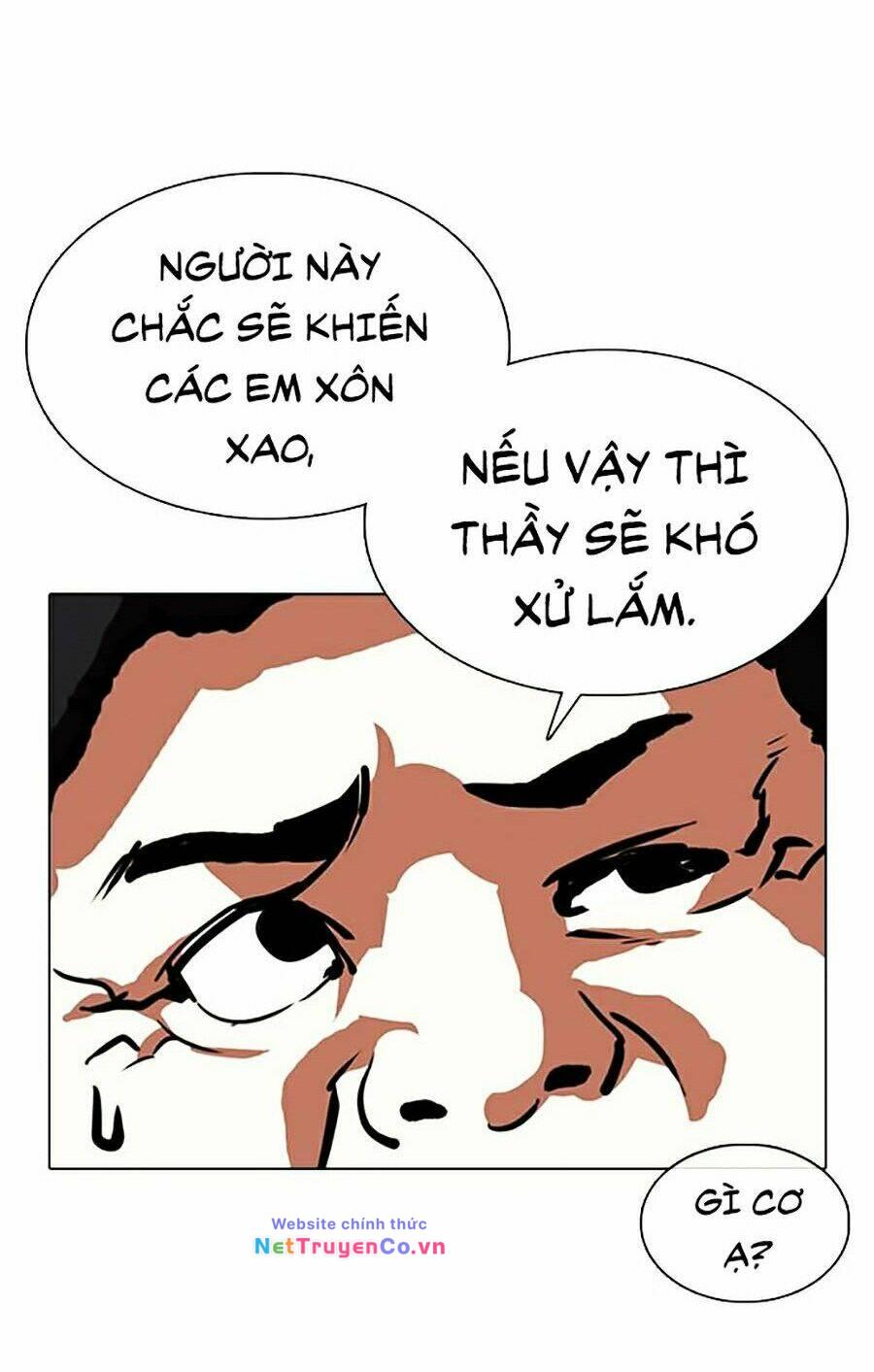 Chapter 354 - Trang 24