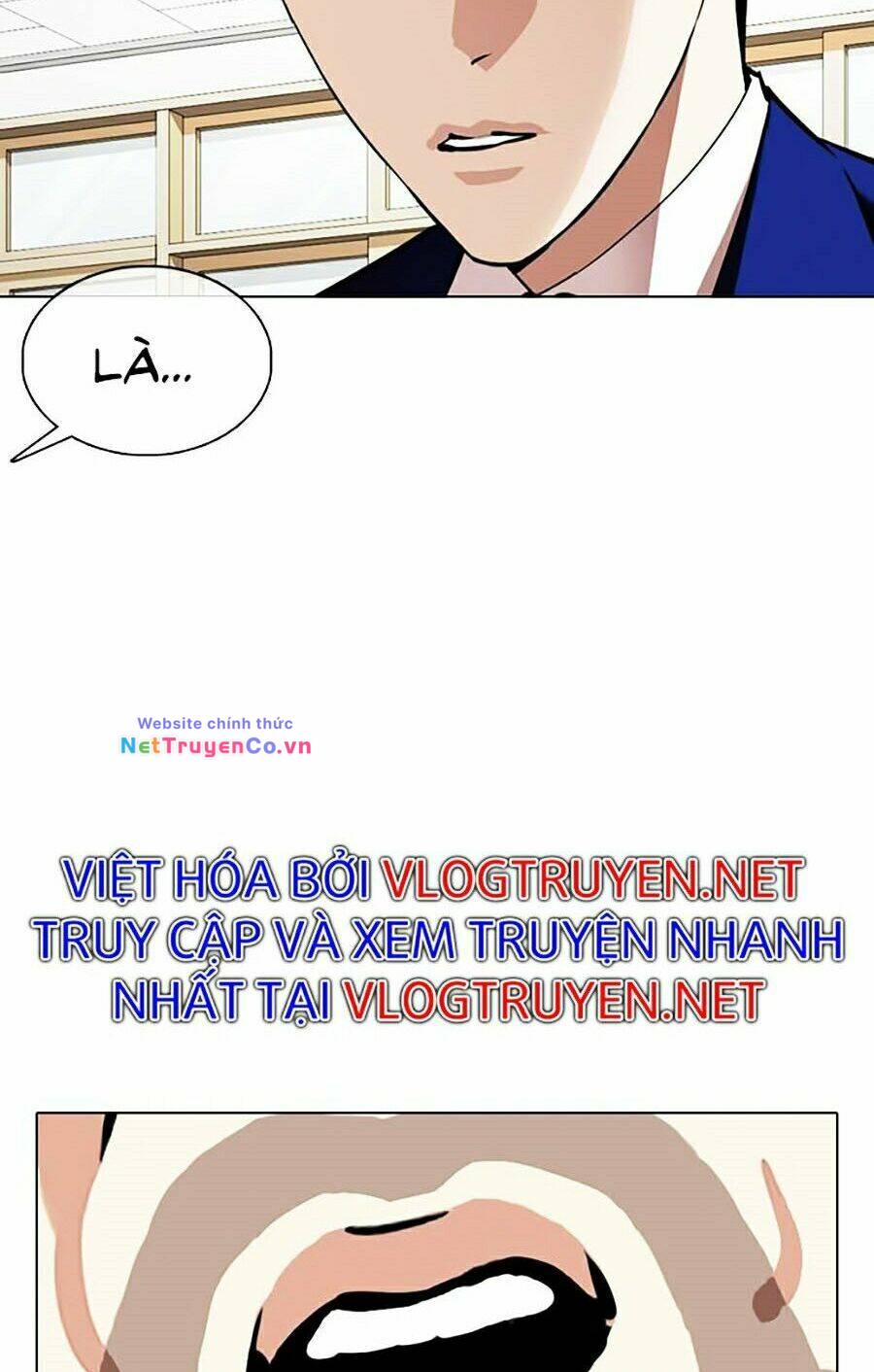 Chapter 354 - Trang 26