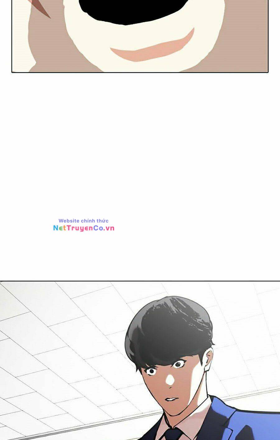 Chapter 354 - Trang 27