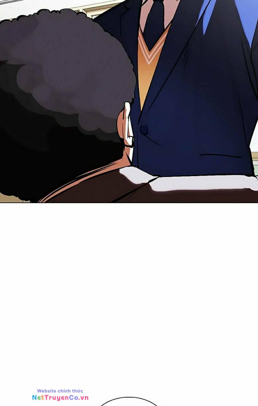 Chapter 354 - Trang 28