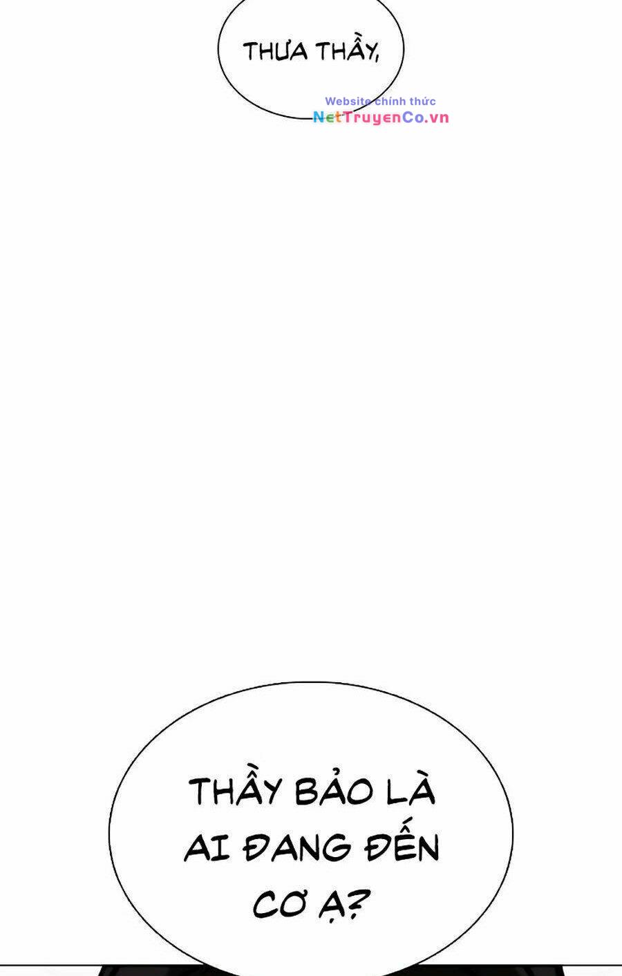 Chapter 354 - Trang 29
