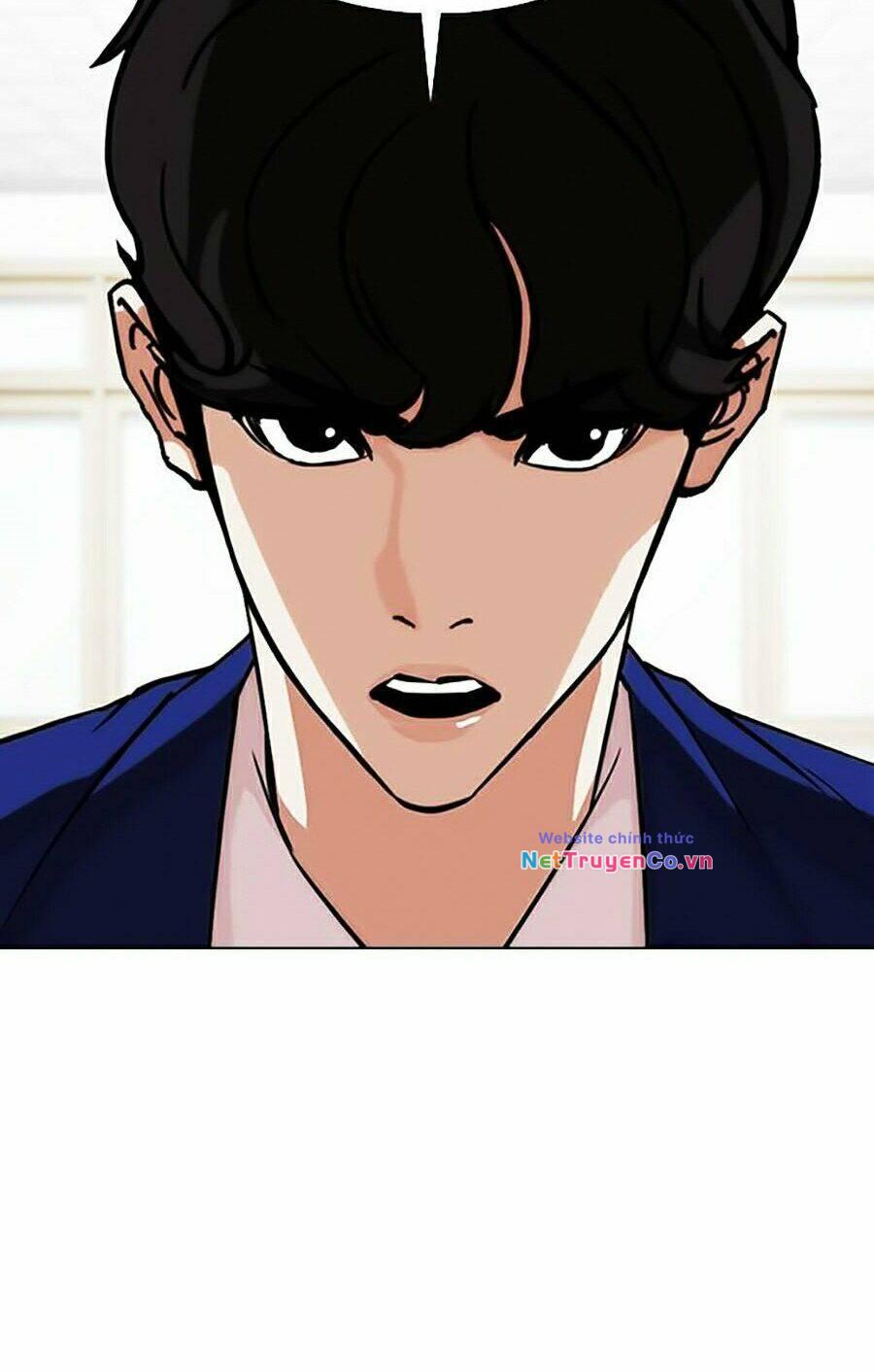 Chapter 354 - Trang 30