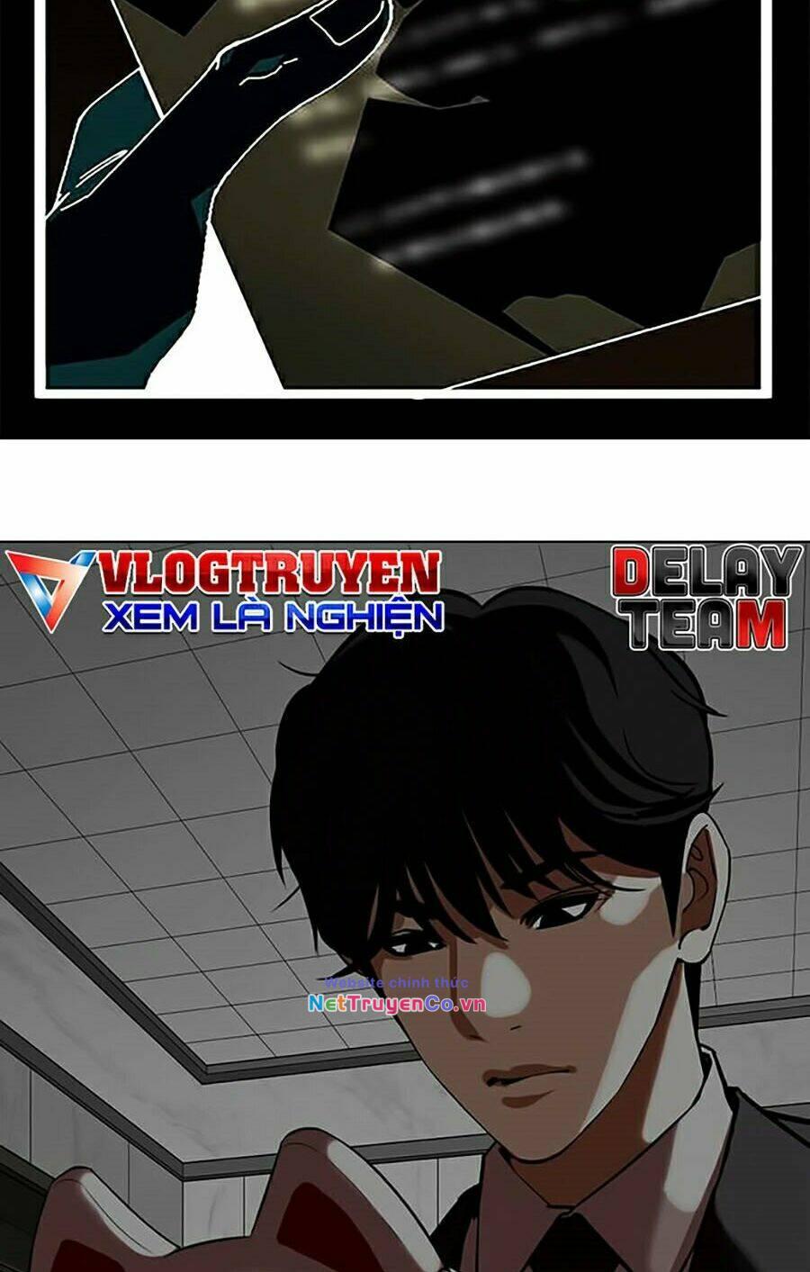Chapter 354 - Trang 4