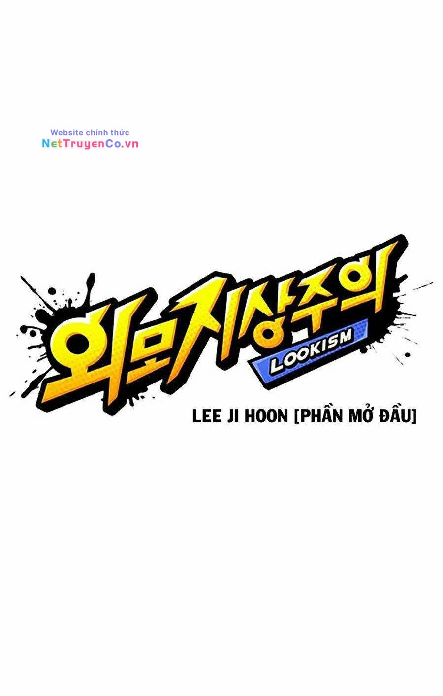 Chapter 354 - Trang 31