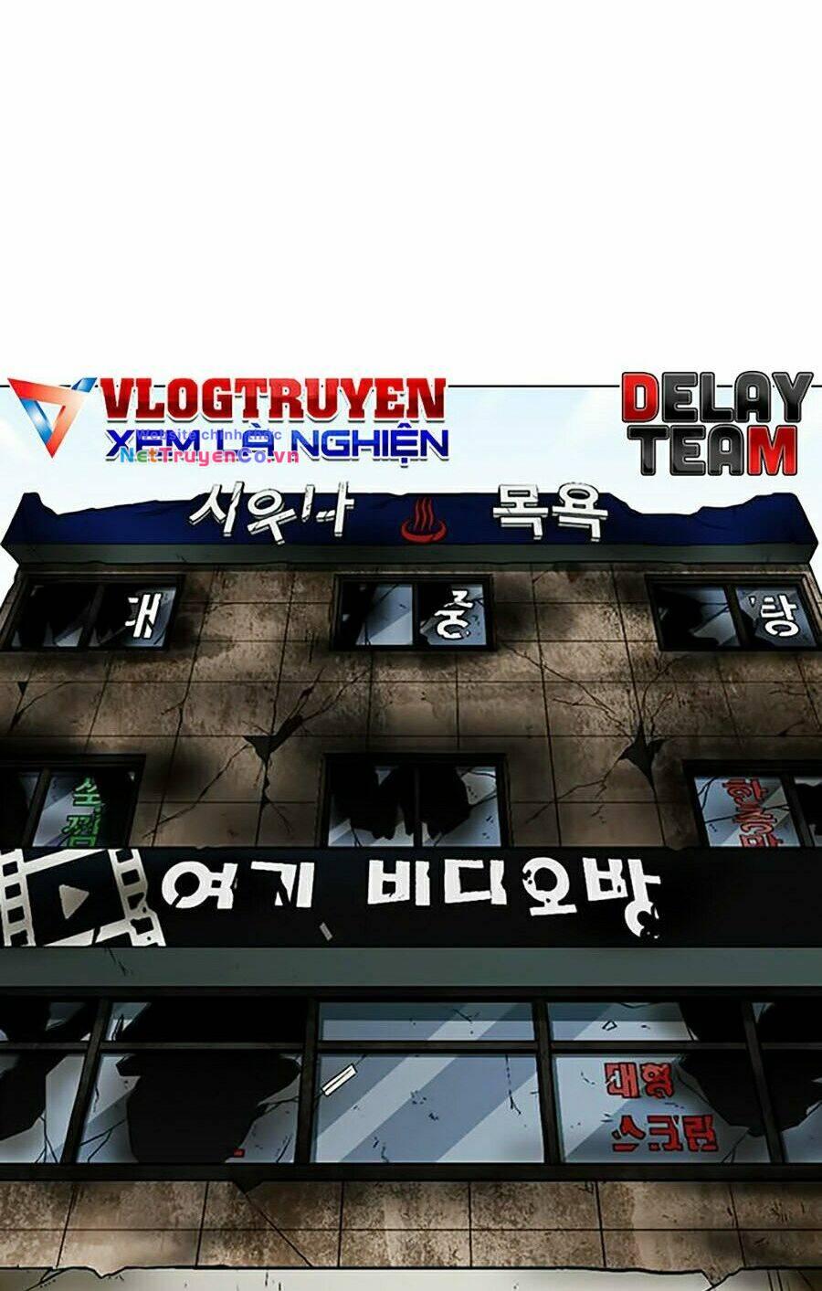 Chapter 354 - Trang 32