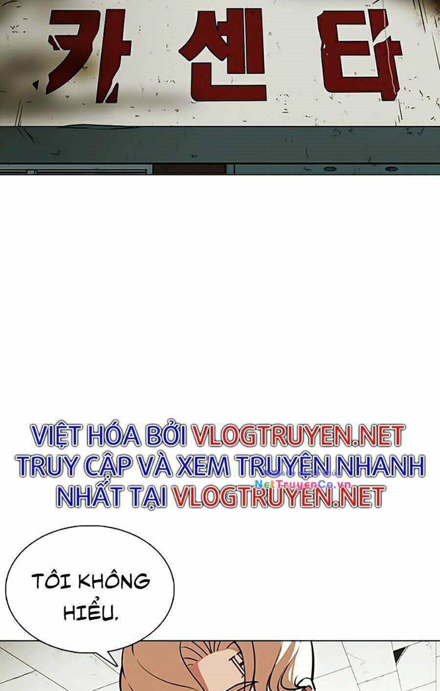 Chapter 354 - Trang 33