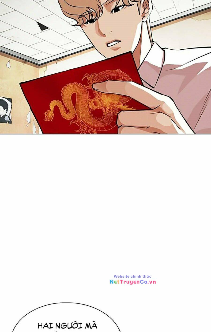 Chapter 354 - Trang 34