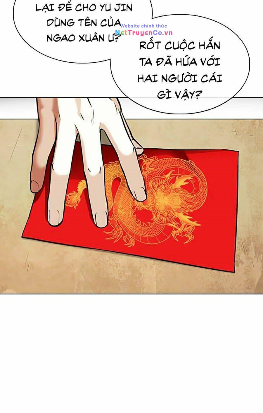Chapter 354 - Trang 35