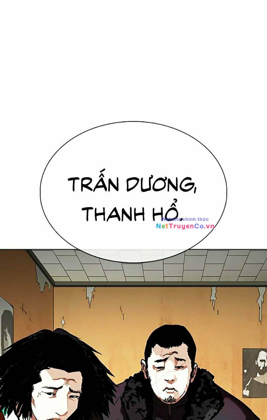 Chapter 354 - Trang 36