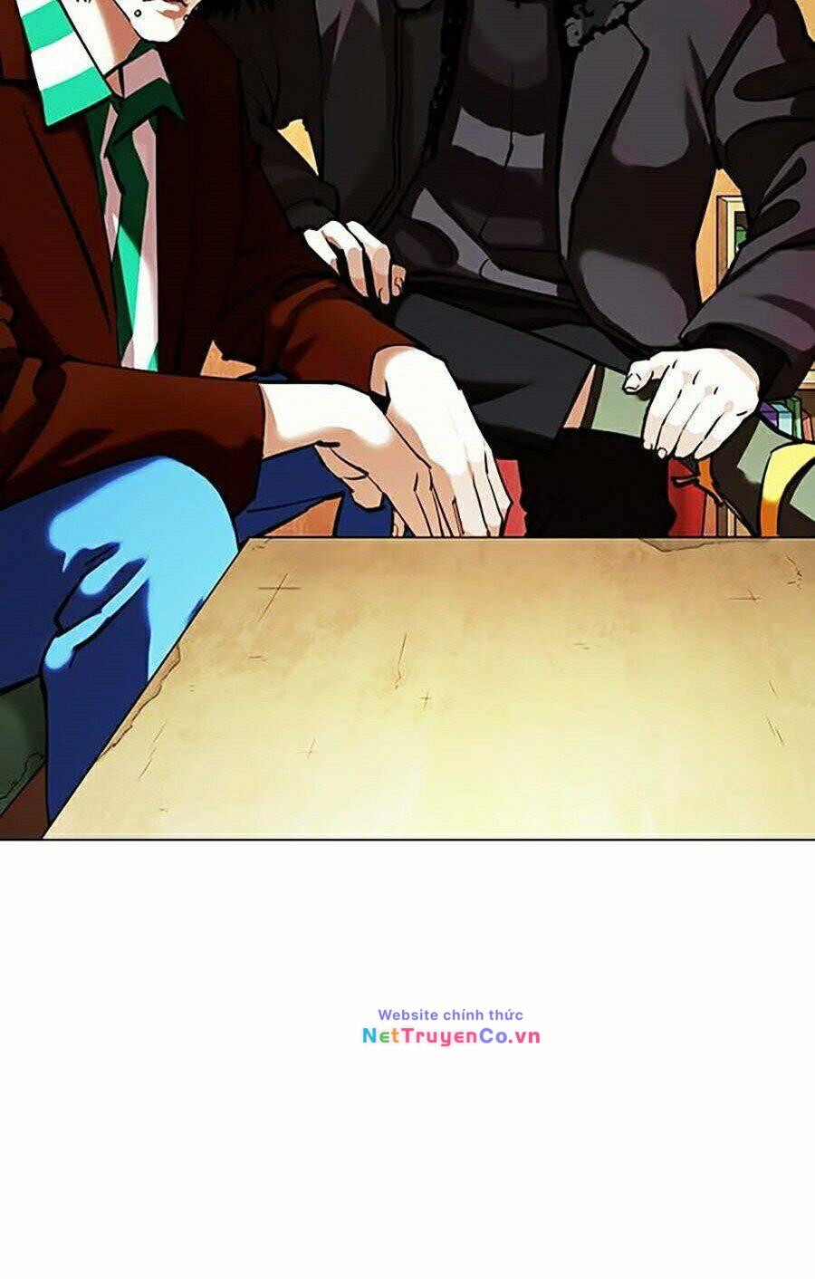 Chapter 354 - Trang 37
