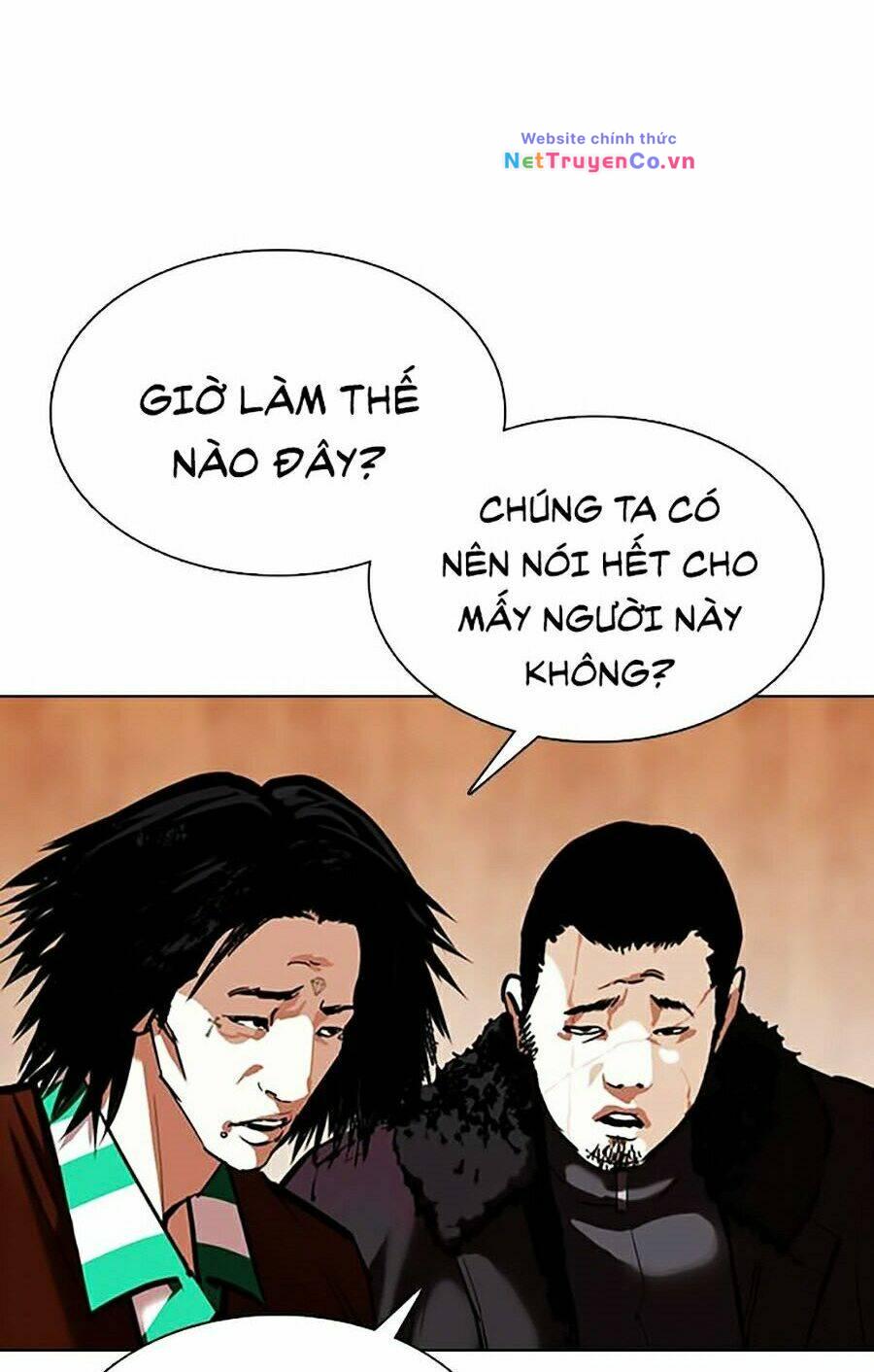 Chapter 354 - Trang 38