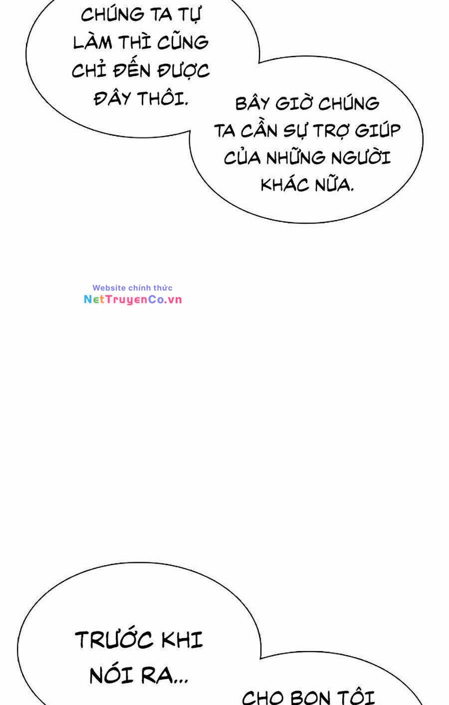 Chapter 354 - Trang 39